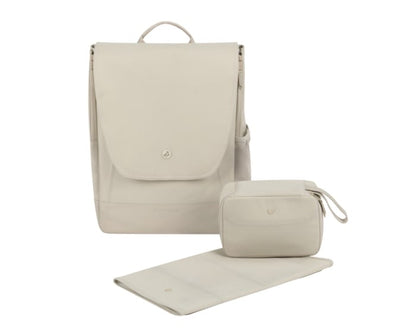 Maxi-Cosi Changing Backpack – Baby Changing Bag