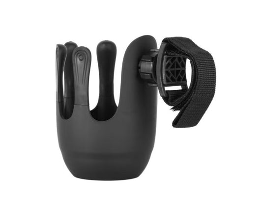 Cup Holder – Stroller Drink Holder Accessory
