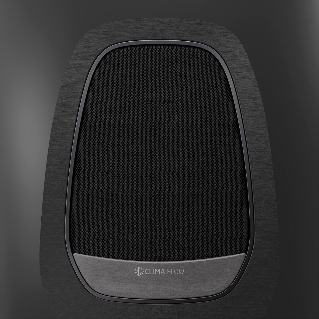 Maxi-Cosi Emerald 360 Pro – Rotating Multi-Stage Car Seat