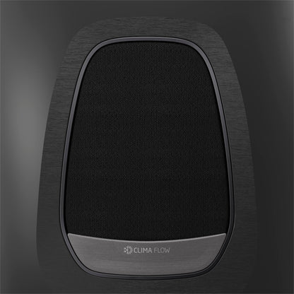 Maxi-Cosi Emerald 360 Pro – Rotating Multi-Stage Car Seat
