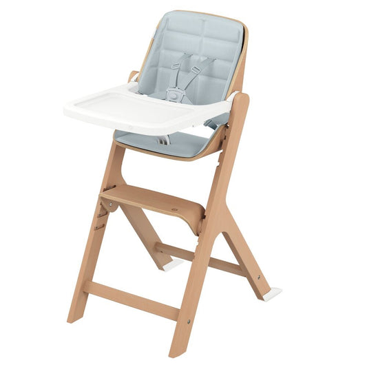 Maxi-Cosi Nesta Baby & Toddler Kit – High Chair Support Kit