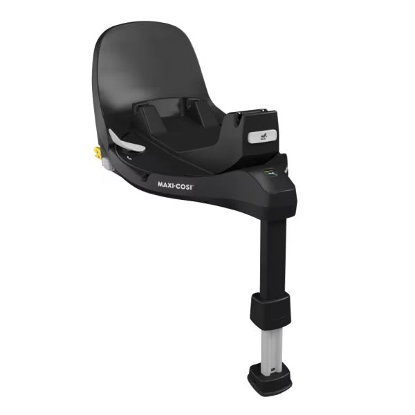 Maxi-Cosi FamilyFix 360 Pro – Rotating ISOFIX Car Seat Base