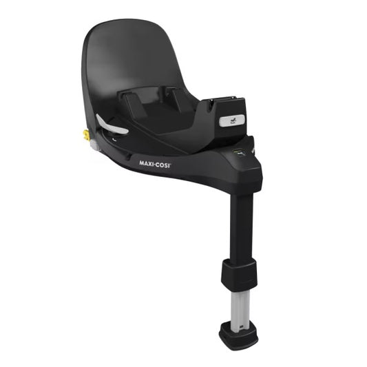 Maxi-Cosi FamilyFix 360 Pro – Rotating ISOFIX Car Seat Base