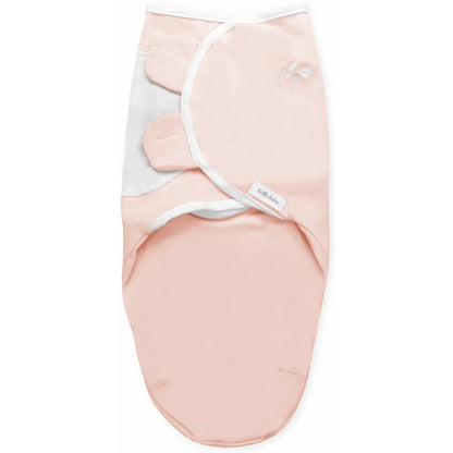 Echo Baby Newborn Swaddle Wrap - Motherhood