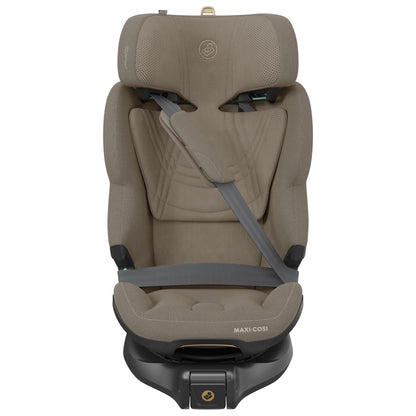 Maxi-Cosi Emerald 360 Pro – Rotating Multi-Stage Car Seat