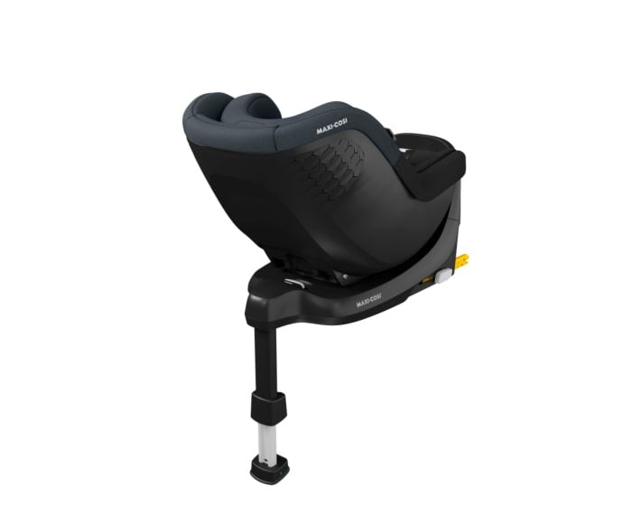 Maxi-Cosi FamilyFix S – ISOFIX Car Seat Base