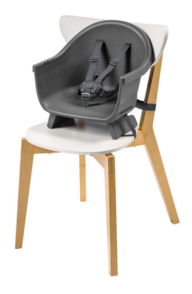 Maxi-Cosi Moa 8-in-1 High Chair – Adjustable Baby High Chair