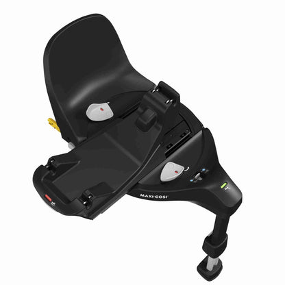 Maxi-Cosi Oxford Travel System – Stroller, Pebble 360 Pro & Slide Base