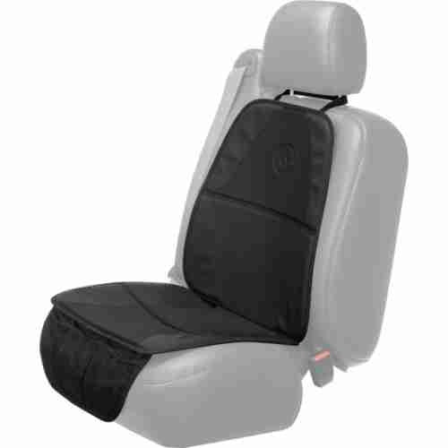 Maxi-Cosi Back Seat Protector – Car Seat Protection Mat