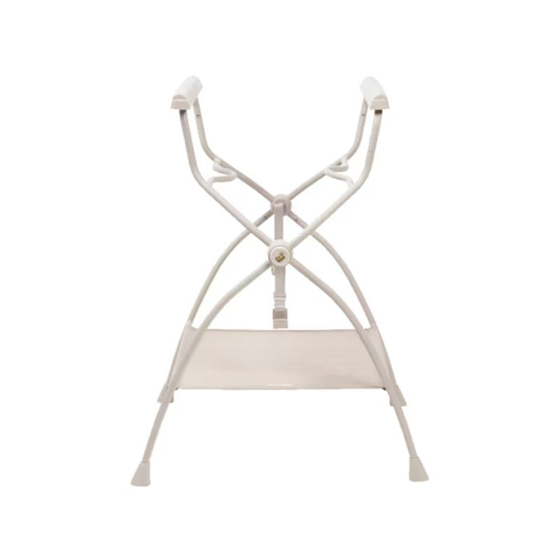 Maxi-Cosi Indigo Bath Stand – Raised Support for Baby Bath