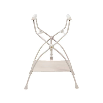 Maxi-Cosi Indigo Bath Stand – Raised Support for Baby Bath