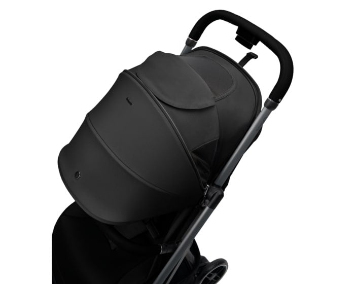 Maxi-Cosi Oxford Cabin Stroller – Compact Travel-Friendly Stroller