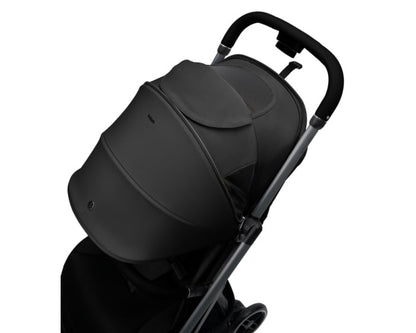 Maxi-Cosi Oxford Cabin Stroller – Compact Travel-Friendly Stroller