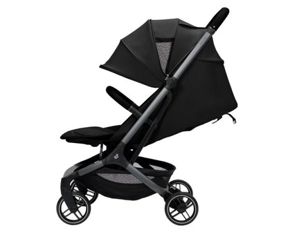Maxi-Cosi Oxford Cabin Stroller – Compact Travel-Friendly Stroller