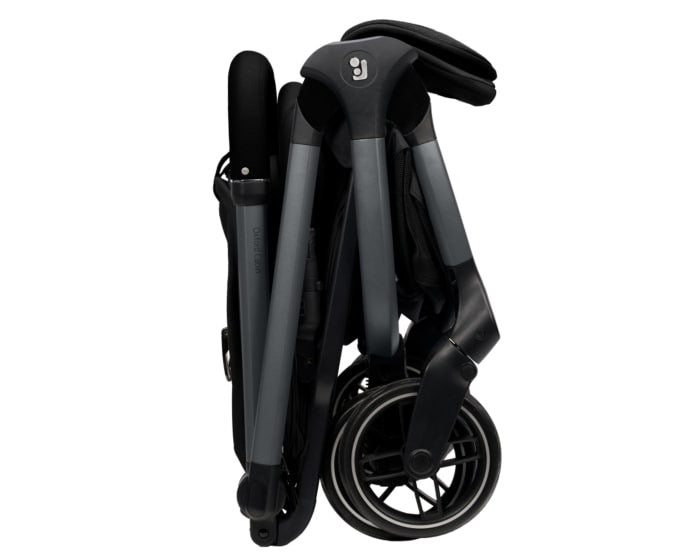 Maxi-Cosi Oxford Cabin Stroller – Compact Travel-Friendly Stroller