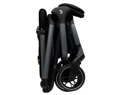 Maxi-Cosi Oxford Cabin Stroller – Compact Travel-Friendly Stroller