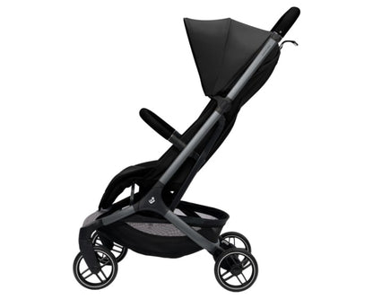 Maxi-Cosi Oxford Cabin Stroller – Compact Travel-Friendly Stroller