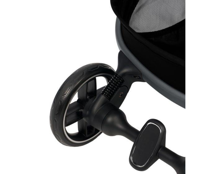 Maxi-Cosi Oxford Cabin Stroller – Compact Travel-Friendly Stroller