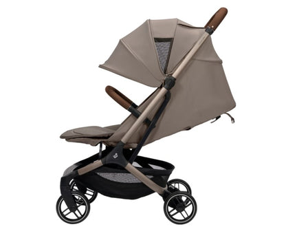 Maxi-Cosi Oxford Cabin Stroller – Compact Travel-Friendly Stroller