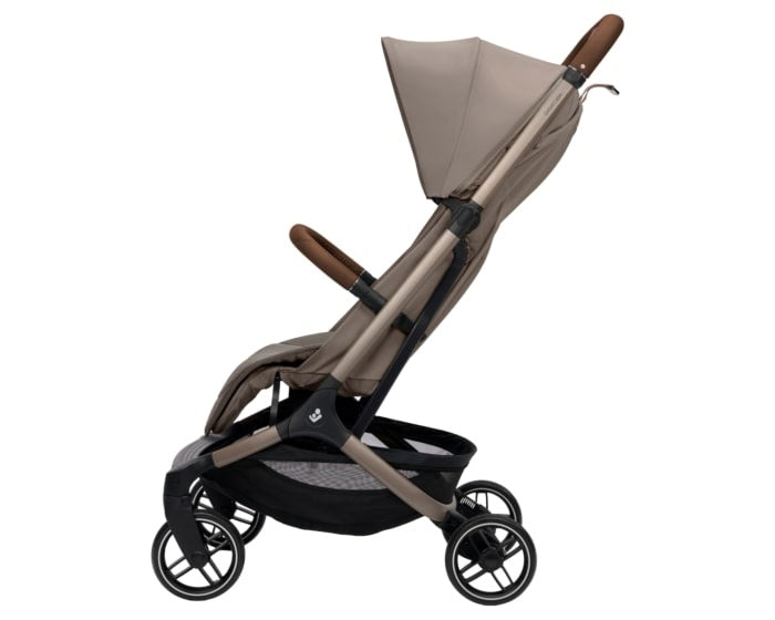 Maxi-Cosi Oxford Cabin Stroller – Compact Travel-Friendly Stroller