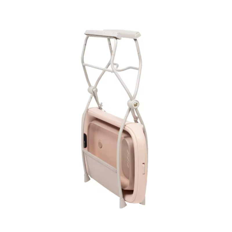Maxi-Cosi Indigo Bath Stand – Raised Support for Baby Bath