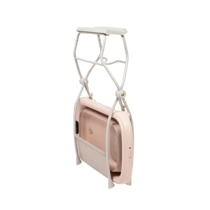 Maxi-Cosi Indigo Bath Stand – Raised Support for Baby Bath