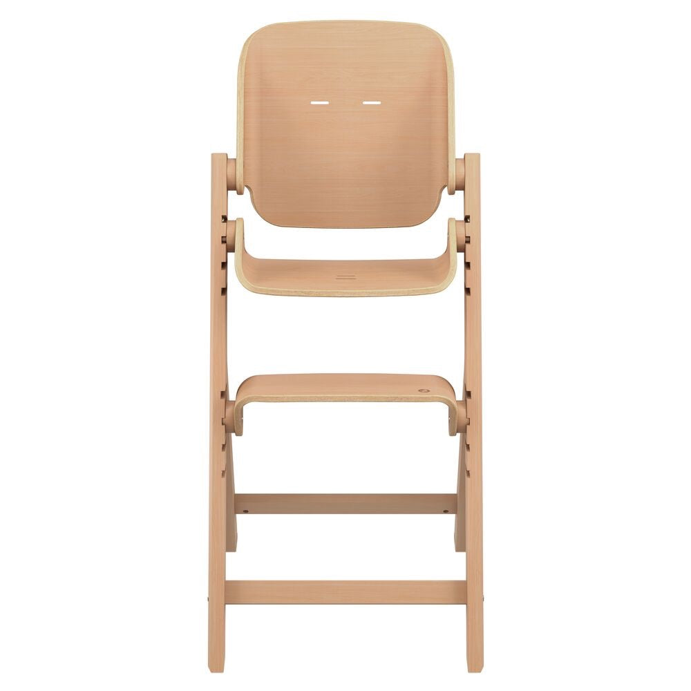 Maxi-Cosi Nesta Complete Bundle – High Chair with Newborn Kit