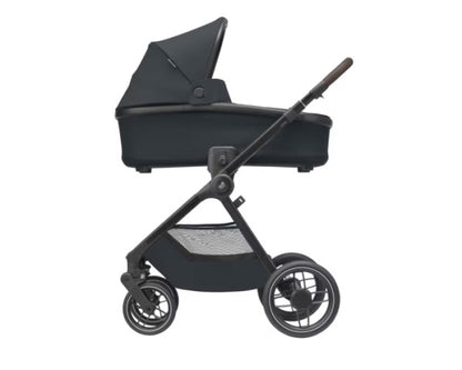 Maxi-Cosi Oxford Travel System – Stroller, Pebble 360 Pro & Slide Base