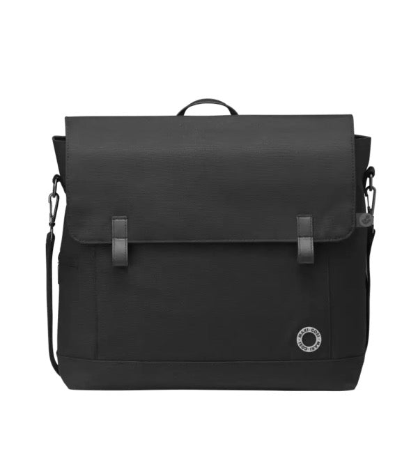 Maxi Cosi Modern Bag – Stroller Organiser & Changing Bag