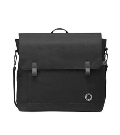 Maxi Cosi Modern Bag – Stroller Organiser & Changing Bag