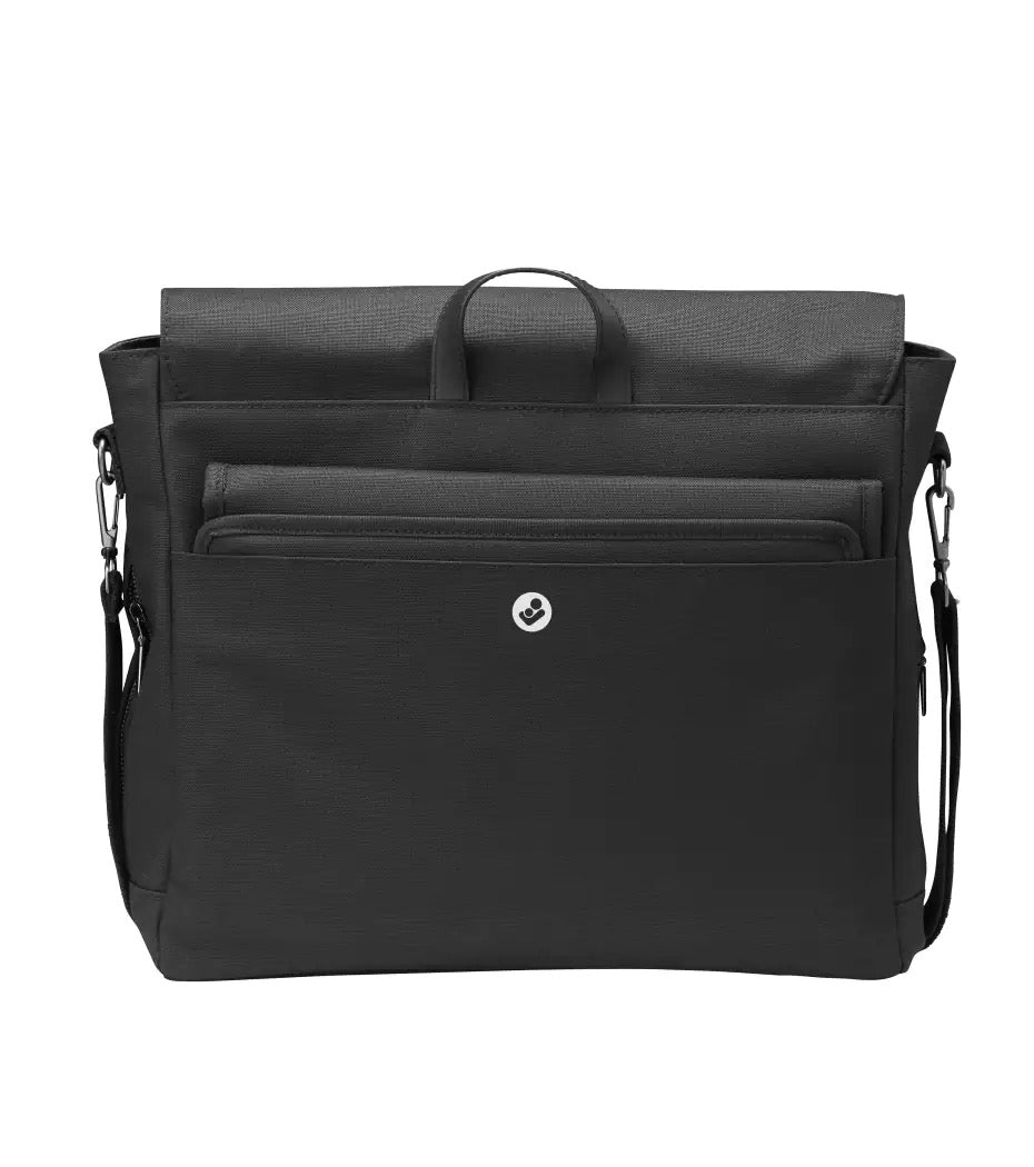 Maxi Cosi Modern Bag – Stroller Organiser & Changing Bag