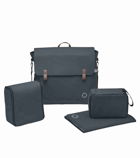 Modern Bag – Stroller Organiser & Changing Bag