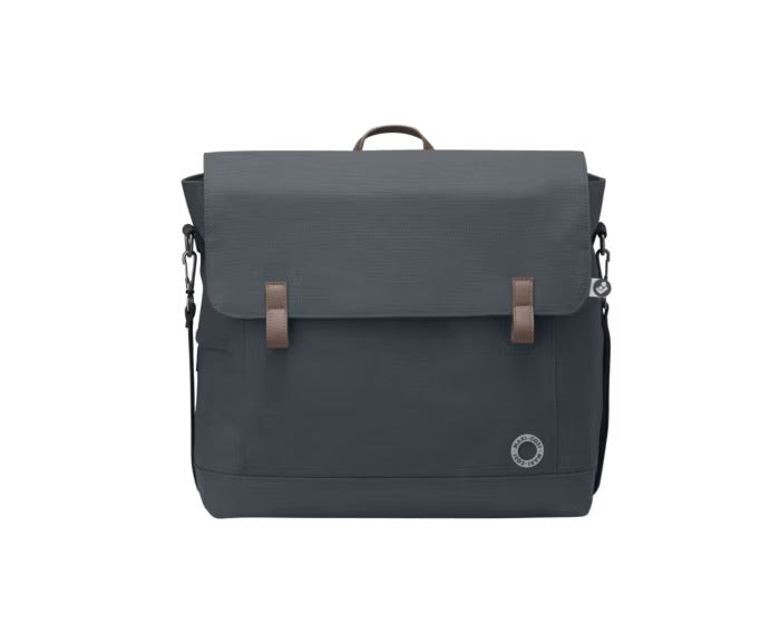 Maxi Cosi Modern Bag – Stroller Organiser & Changing Bag