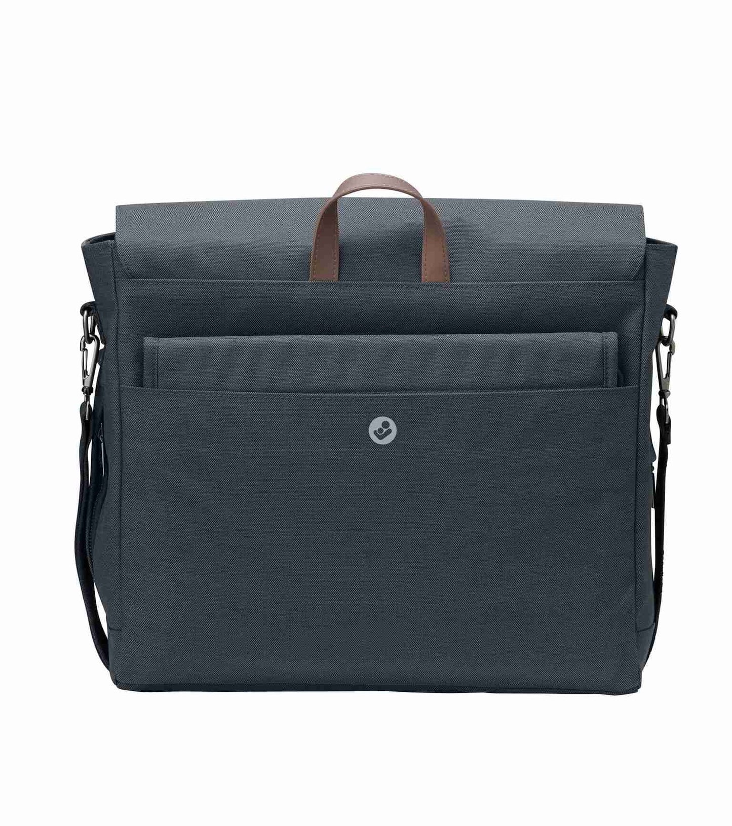 Maxi Cosi Modern Bag – Stroller Organiser & Changing Bag