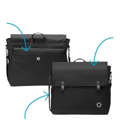 Maxi Cosi Modern Bag – Stroller Organiser & Changing Bag