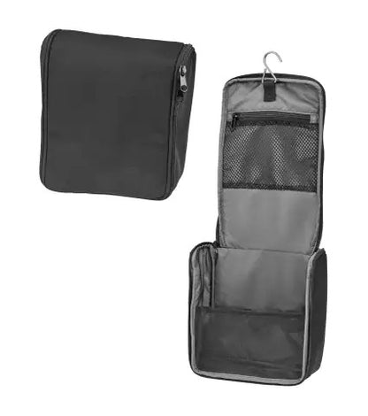 Maxi Cosi Modern Bag – Stroller Organiser & Changing Bag