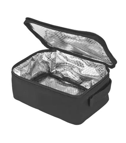 Maxi Cosi Modern Bag – Stroller Organiser & Changing Bag