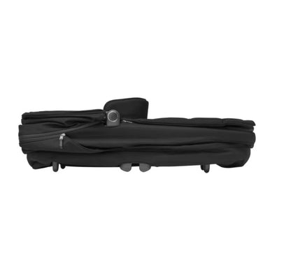 Maxi-Cosi Sense Carrycot – Lie-Flat Newborn Carrycot