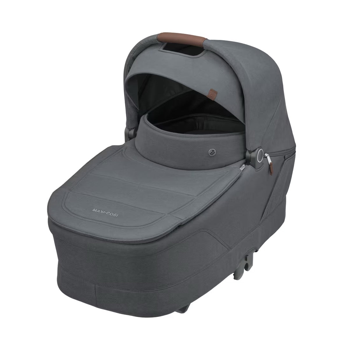 Maxi-Cosi Sense Carrycot – Lie-Flat Newborn Carrycot