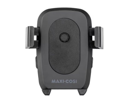 Stroller Phone Holder – Practical Pushchair Accessory