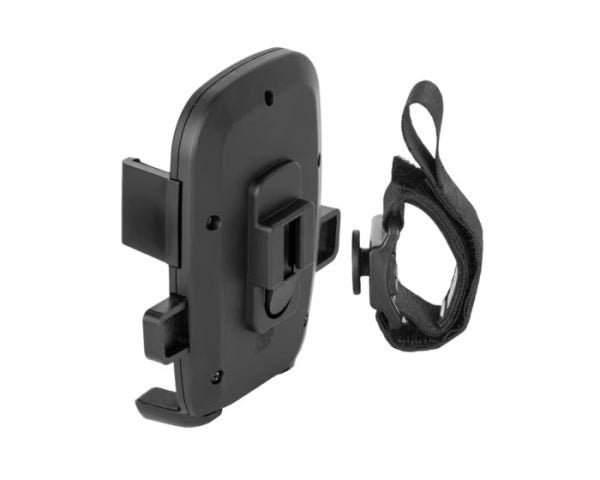 Stroller Phone Holder – Practical Pushchair Accessory
