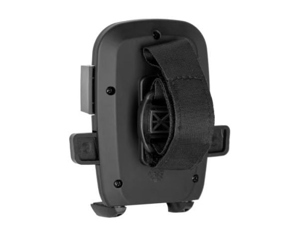 Stroller Phone Holder – Practical Pushchair Accessory