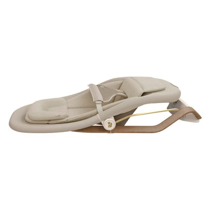 Maxi-Cosi Dove Pro Baby Bouncer – 2-in-1 Bouncer & Toddler Seat
