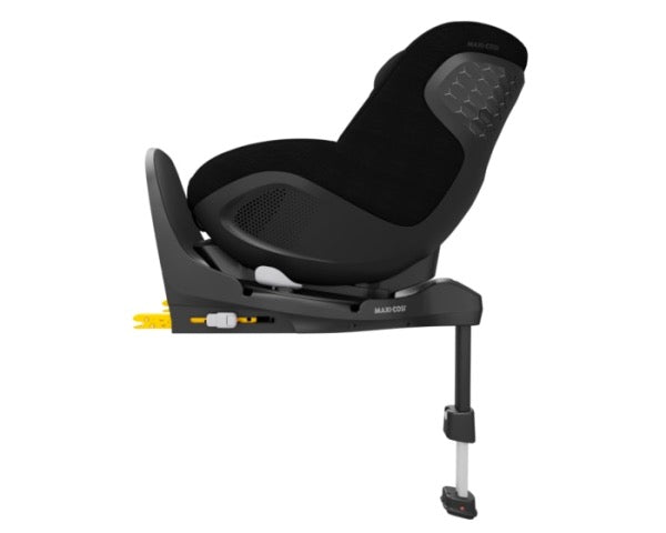 Maxi-Cosi Mica 360 Pro – Rotating i-Size Car Seat