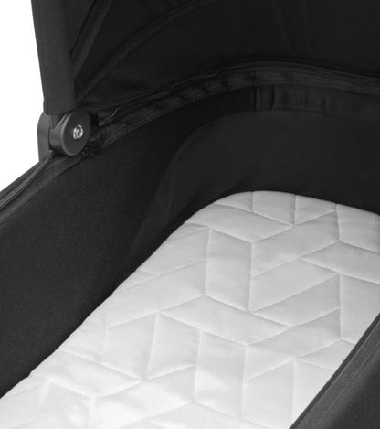 Maxi-Cosi Sense Carrycot – Lie-Flat Newborn Carrycot