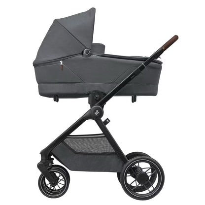 Maxi-Cosi Sense Carrycot – Lie-Flat Newborn Carrycot