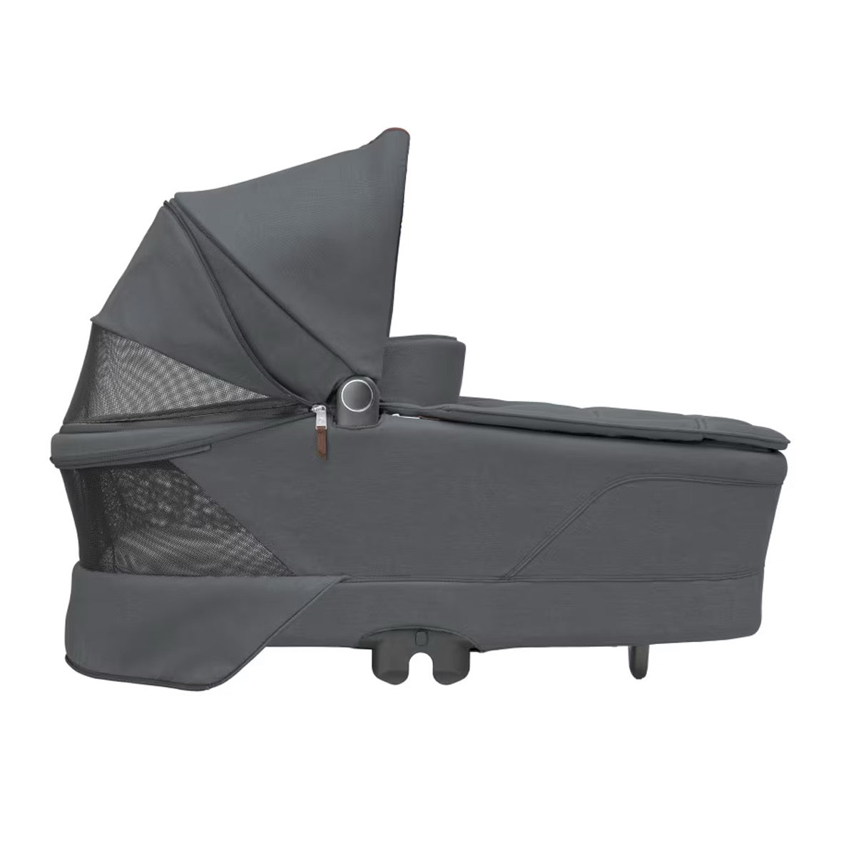 Maxi-Cosi Sense Carrycot – Lie-Flat Newborn Carrycot