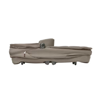Maxi-Cosi Sense Carrycot – Lie-Flat Newborn Carrycot