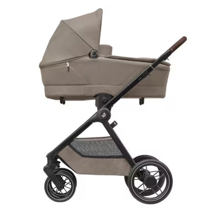 Maxi-Cosi Sense Carrycot – Lie-Flat Newborn Carrycot
