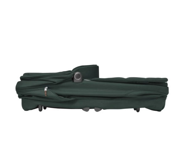 Maxi-Cosi Sense Carrycot – Lie-Flat Newborn Carrycot